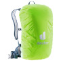 Plecak Deuter Race EXP Air