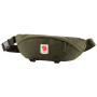 Nerka Fjällräven Ulvö Hip Pack Large khaki LaurelGreen