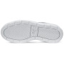 Buty damskie Puma Karmen Rebelle