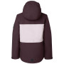 Kurtka dziecięca Dare 2b Send It II Jacket Hucklbr/PkHz