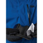 Kurtka męska Helly Hansen Panorama Jacket