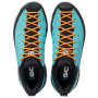 Buty damskie Scarpa Mescalito WMN