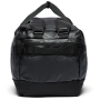 Torba podróżna Cotopaxi Allpa Getaway 70L Duffel