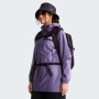 Plecak The North Face Borealis Classic