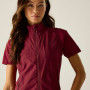 Kamizelka damska Dare 2b Nomadic Gilet
