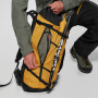 Plecak Salewa Ortles Guide 2 38L