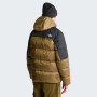 Kurtka męska The North Face M Diablo Down 2.0 Hoodie