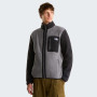 Kurtka męska The North Face M Yumiori Full Zip