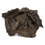 Jerky Usušil & Syn 100% Hovězí s cibulkou 50g