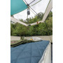 Namiot rodzinny Coleman Polygon 5