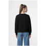 Bluza dziecięca Champion Crewneck Sweatshirt G GMS