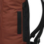 Plecak Black Diamond Street Creek 30 RT Backpack
