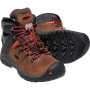 Buty dziecięce Keen Torino II MID WP Y