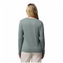 Koszulka damska Columbia Parsons Point™ LS Graphic Tee