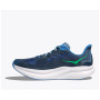 Buty do biegania dla mężczyzn Hoka M Mach 6