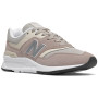Buty damskie New Balance CW997HTM