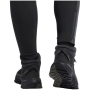 Buty damskie Jack Wolfskin Wild Hike Texapore Mid W