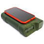 Powerbank Ridge Monkey Vault C-Smart Wireless 42150mAh Camo