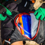 Bukłak Source Widepac D|vide 2L