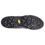Buty damskie Berghaus Cuesta Shoe W