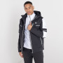 Kurtka męska Dare 2b Outlier Jacket