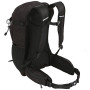 Plecak Zulu Flaker 20 L