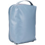 Podróżny organizer Thule Big Medium Gear Cube