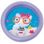 Basen Intex My First Pool 59409NP
