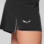 Spódnica Salewa Pedroc 3 Dst Skort W