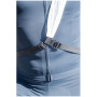Torba naramienna Cyclite Musette / 02