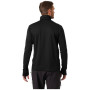 Kurtka męska Helly Hansen Versalite Hybrid Fleece Jacket