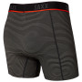 Bokserki Saxx Kinetic Light-Compression Mesh