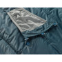 Śpiwór Therm-a-Rest Saros -6°C Regular