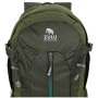 Plecak Zulu Flaker 20 L