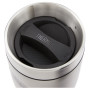 Kubek termiczny Thermos Icon