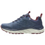 Buty męskie Regatta Derino Low