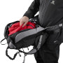 Plecak Salomon X ALP 23