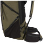 Plecak Zulu Jumbo 65 L