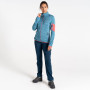 Bluza damska Dare 2b W Torrek Fleece