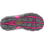 Buty dziecięce Keen Oakridge Mid