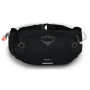 Nerka Osprey Seral 4 II czarny Black