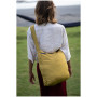 Torba naramienna Ticket to the moon Eco Bag Medium Premium 15L