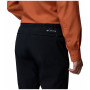 Spodnie męskie Columbia Essential Hike™ Brushed Back Pant