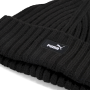 Czapka Puma ESS Fisherman Beanie