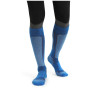 Męskie podkolanówki Icebreaker Mens Ski+ Medium OTC