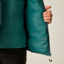 Kurtka męska Dare 2b Torrek Padded Jacket