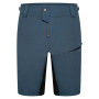 Męskie szorty Dare 2b Duration Short niebieski Orion Grey