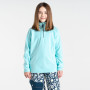 Bluza dziecięca Dare 2b Freehand Fleece Water Ballet