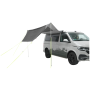 Wiata Outwell Fielder Canopy