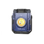 Lucerna Fenix CL27R